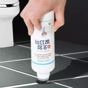 곰팡이제거 벽곰팡이 벽곰팡이제거 욕실곰팡이제거 줄눈