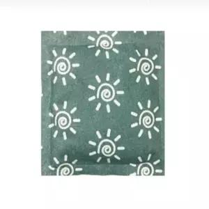 박상병핫팩 골프 겨울핫 손난로방한용품 핫주머니 대용량