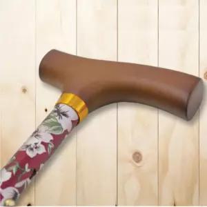 효도 접이식 할머니생신선물 성인기저귀 어르신 노인보행보조기