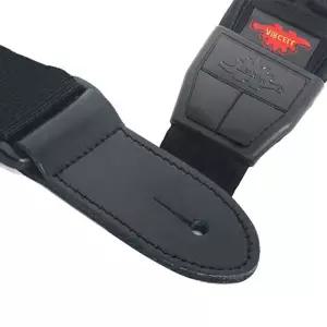 베이스기타스트랩 통기타멜빵 멜빵 어깨멜방 악기멜방 일렉