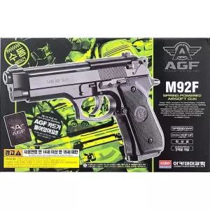 서바이벌 스나이퍼 권수동건 샷건 수동 사격 과녁마추기