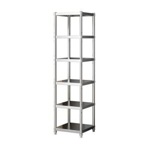 스텐 작업대 업소용 조리대 업소용작업대 싱크대 선반 식당