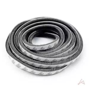 모헤어 문풍지 9mm 모헤어 문풍지 9mm