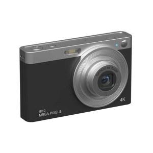 입문용 디카 디지털 인테리어 소형 카메라 미니