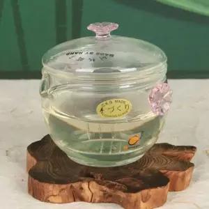 차주전자 내열주전자 집들이 차우리기 녹차주전자 찻주전자