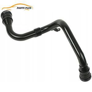 144603415R 엔진 에어 인테이크 호스 인렛 파이프 튜브 르노 메간 III 해치백 1.5 DCi 플루언스 용