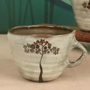 집들이세트 커피컵 집들이선물세트 머그컵 집들이선물 찻잔