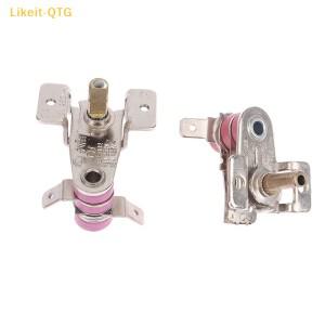 10A/16A 온도 조절기 전기 오븐 장치 홀 수리 부품 스위치