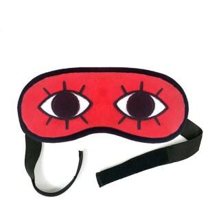 오기타 소고 수면 낮잠 의상 유니폼 애니 안대 세트 오키타 BTR