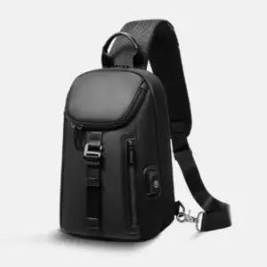 크로스파우치 미니핸드폰가방 미니 크로스백