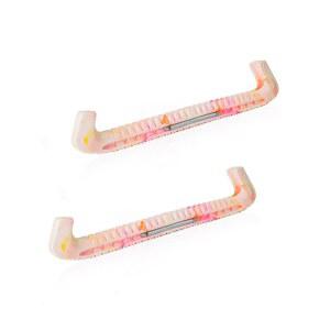 스케이트날집 피겨 블레이드 가드 아이스 보호 날 트랙