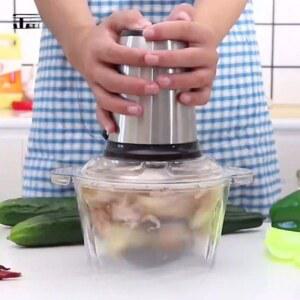 마늘 탈 마늘까는 기계 가정용 통마늘 박피