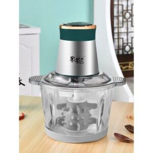 마늘 탈 가정용 껍질분쇄기 깐마늘 통마늘 자동