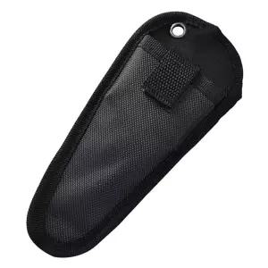 공구 낚시가위커버 파우치 도구 보관 케이스 특대 낚시용품커버 가위커버