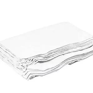 삶아쓰는순면 주방위생 대용량 주방 행주 위생 빨아쓰는 순면