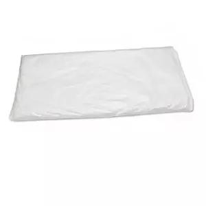 일회용 테이블보 비닐 식탁보 가정 업소용 250매