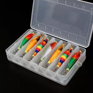 싸파 등침 에기 14종 세트 태클박스 포함