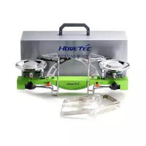 휴브텍 레저용품 주방용품 투가스 휴대용가스 휴대용가스렌지