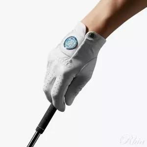 [지포어] 남성 왼손 골프장갑 154128997