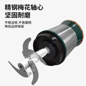 고양이 뼈없는 생식 자동 고기분쇄기 얼음으깨기 가정용 자동믹서기 생식만들기 교반기 민서기