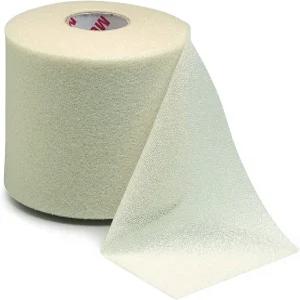 운동 테이프용 뮬러 M-랩 프리 랩