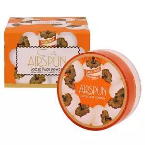 파우더 100년 전통 프랑스 미세한 입자 루스 35g 11호