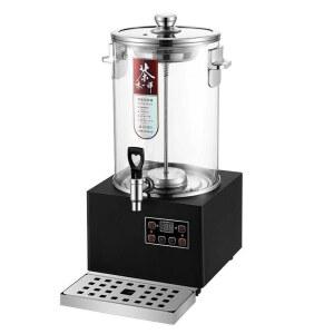 즙짜기 허브 제조기 전기 발효 기계 한의원 약탕기 방폭 가정용 홍삼제조기