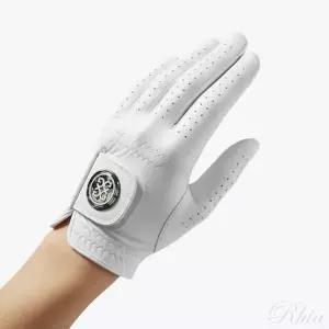 [지포어] 에센셜 왼손 골프장갑 사이즈 S 154129003