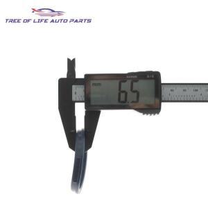 1316713 흡기 매니폴드 ERG 개스킷 푸조 호환 박서 2.2 HDi 시트로엥 점퍼 피아트 두카토 프로드 몬데오 II