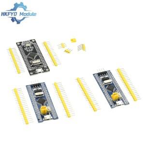 STM32F103C6T6 ARM STM32 Arduino 용 최소 시스템 개발 보드 모듈