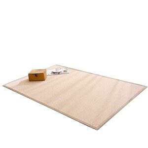 일본식 다다미 매트 베란다 카페 다실 원목풍 두꺼운 온돌 방석