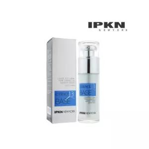 에센스3(큐브) 베이스 민트 42ml (SPF30)