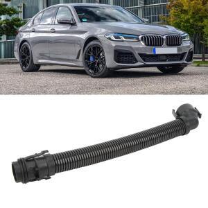 공기 흡입 브리더 파이프 13717823517 필터 클린 튜브 F20 F34 용