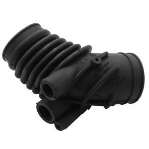 공기 에어 필터 흡입 파이프 BMW E36 316I 컴팩트 쿠페 M43 13711739575 용 1개