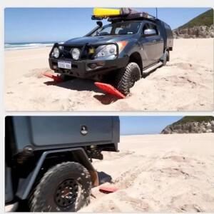 10T 자동차 차량용 호환 오프 보드 스노우 체인 자체 구조 미끄럼 방지 플레이트 운전 비상 장비 진흙 모래