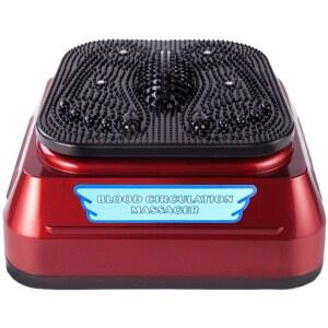 발마사지기계 고주파 진동 발바닥안마기 안마기 근육뭉침 발바닥 피로 순환기