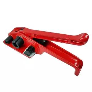 포장 밴딩기 밴드실러 PP끈 결속기 밴딩머신 안전한