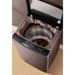 미니 세탁기 통돌이 걸레 손빨래 12kg 7 5kg 일체형 속옷세탁기 빨래삶는기계