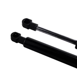 포르쉐 911 Cayman Boxster 987 04-13용 호환 전면 보닛 후드 가스 스트럿 리프터 2개