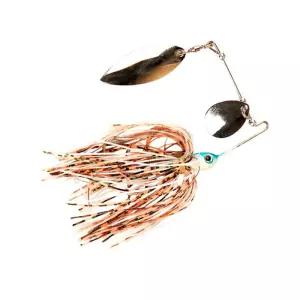 싸파 스피너베이트 1 2oz L-5 민물 바다 루어 채비