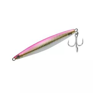 싸파 더블킬 메탈지그 20g-M009 루어 광어 우럭 농어 낚시