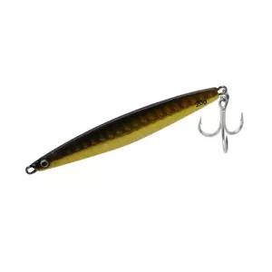 싸파 더블킬 메탈지그 20g-M006 루어 광어 우럭 농어 낚시