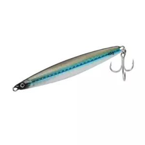 싸파 더블킬 메탈지그 40g-M010 루어 삼치 우럭 광어 낚시