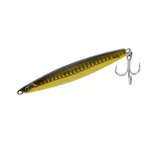 싸파 더블킬 메탈지그 40g-M006 루어 삼치 우럭 광어 낚시