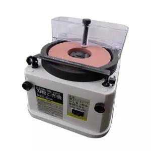 업소용 전동 칼갈이 가정용 그라인더 칼갈기 기계 숫돌 주방