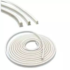 고무 패킹 진공포장기 실링 용기 압축 밀봉 가정용 밀폐 포장기 진공기 실