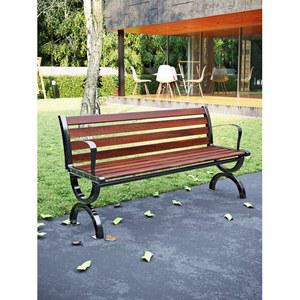 벤취 버스 정류장 카페 대기석 벤치의자 플라스틱 블랙 3인용 야외 광장 철제 대기실 정원