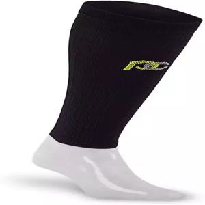 를 위한 PRO 압박 종아리 소매 달리기 자전거 타기 간호사 스포츠를 보호대