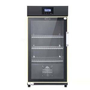 요플레 제조기 청국장 발효기계 상업용 기계 88L 온도조절