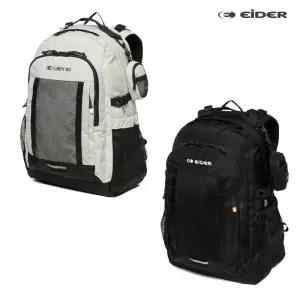 아이더 남녀공용 기능성 (수납성,편의성) 데일리 백팩 제로그래비티 28 (DUA24B42) 122377